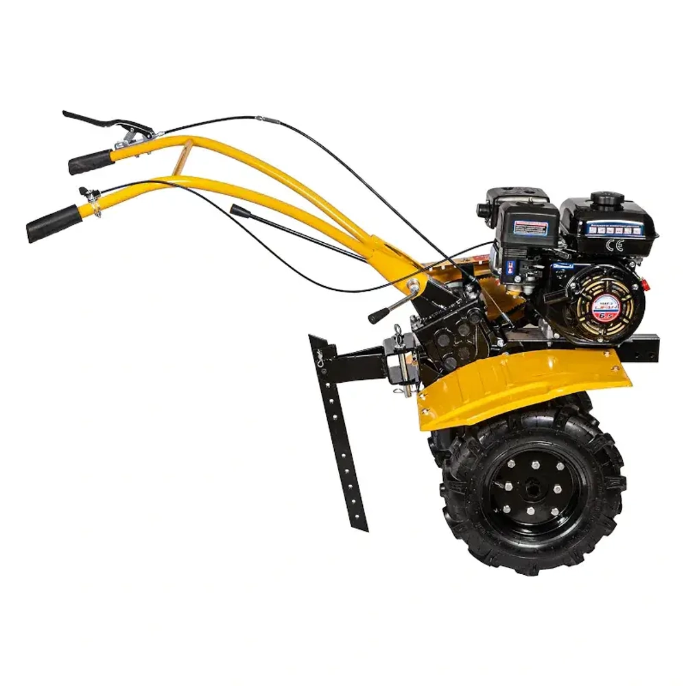 Habert HM-11 бензиновый мотоблок 00-00004489