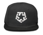 Кепка Tribal Gear