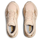 Кроссовки unisex Hoka Clifton L Athletics