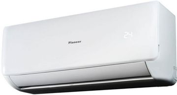 Сплит-система Pioneer KFR35BW/KOR35BW