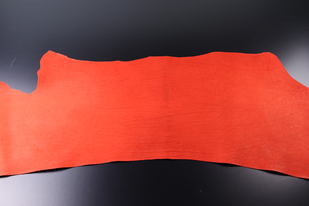 1.3-1.5 вороток красный 101 дм² (КЛ)