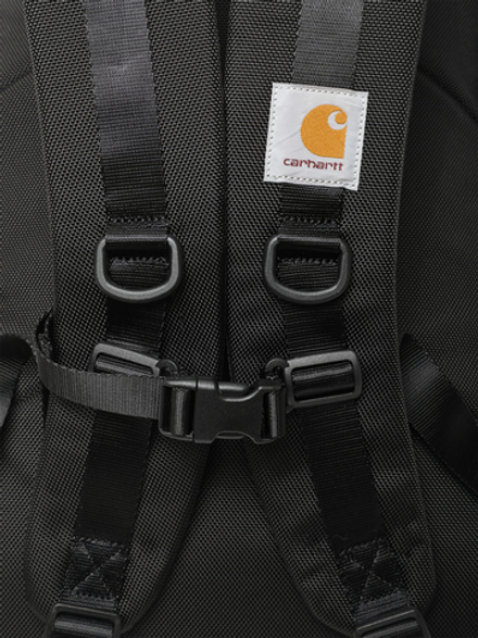 Рюкзак Prescott