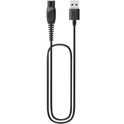 Электробритва Philips X3003/00