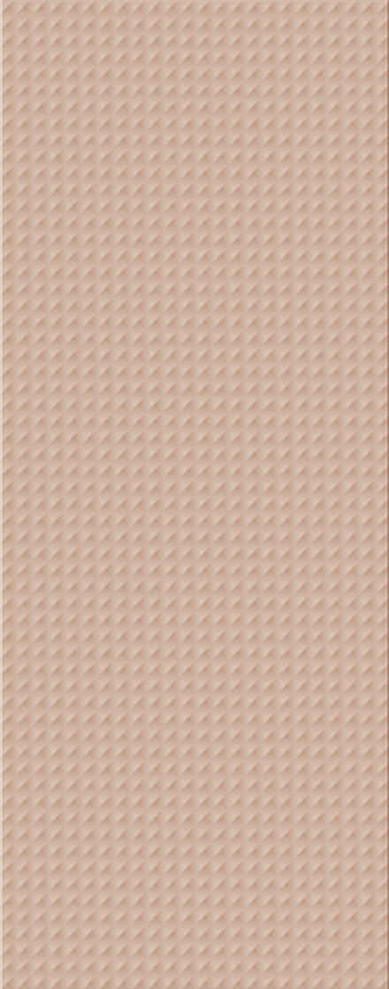 Дверь рис. 403