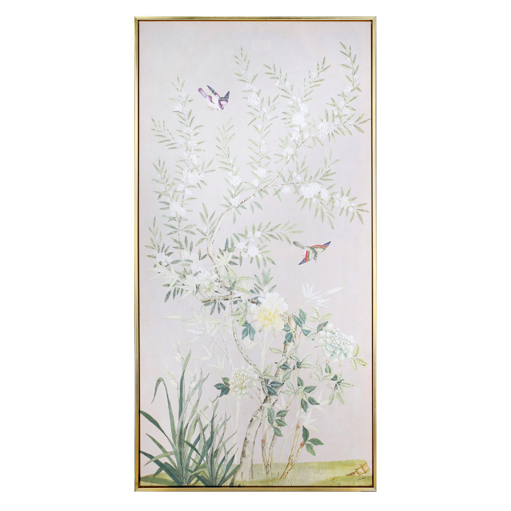 Диптих 70х140см Tomas Stern 87059