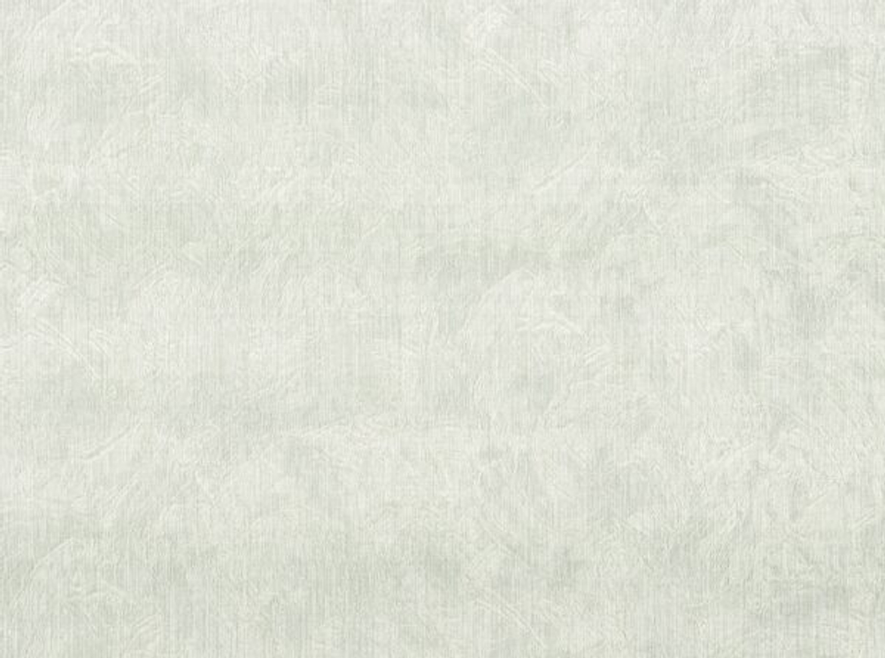 R 23321 Обои Fipar (Felicita) (1*4) 10,05х1,06 винил на флизелине
