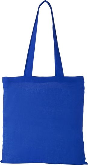 Сумка Peru 180гр