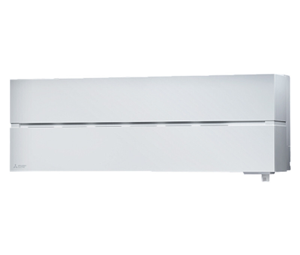 Mitsubishi Electric MXZ-4F83VF/MSZ-LN35VG2W/MSZ-LN50VG2W