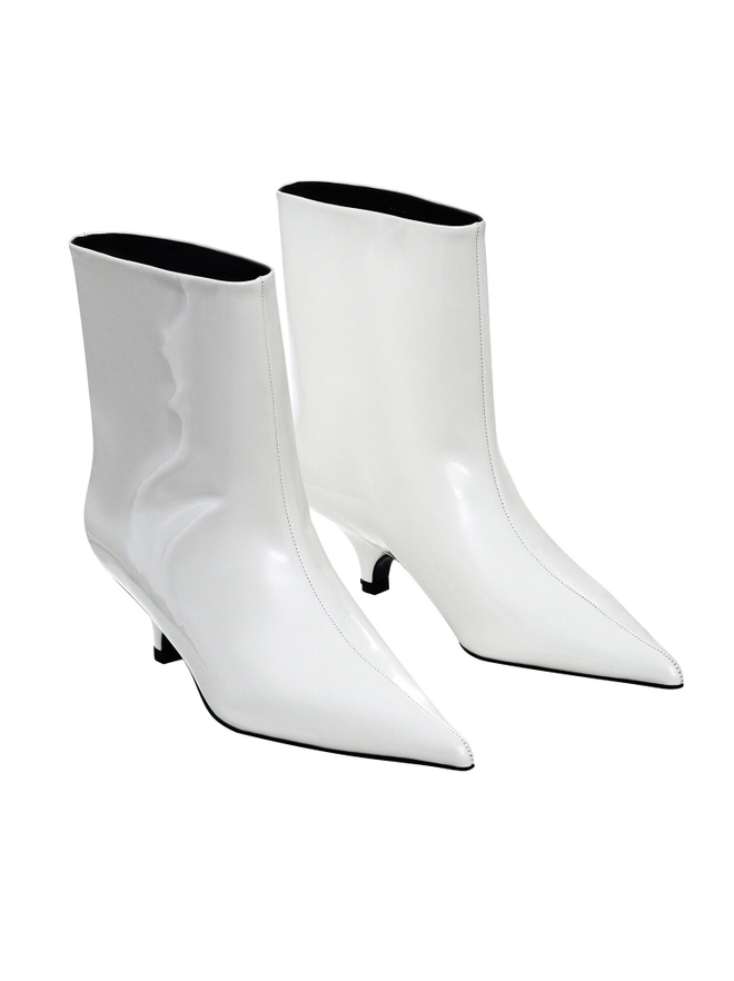 Ботильоны UpTrend