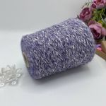 IGEA 19% кид мохер 33% хлопок 24% полиакрил 24% полиамид