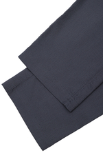 БРЮКИ МУЖСКИЕ o3 Ozone KELLEN