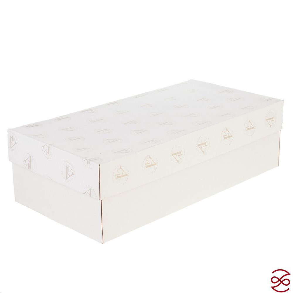 Набор фужеров Crystalex Bohemia 18 предметов