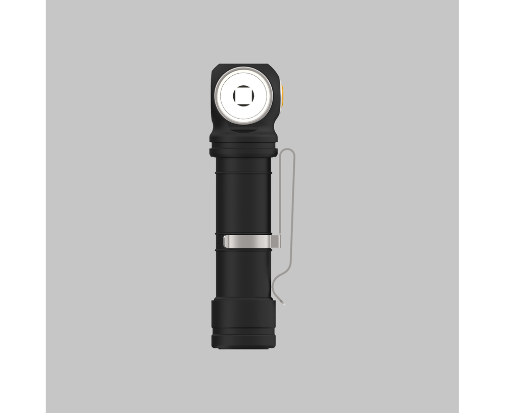 ARMYTEK WIZARD C2 PRO MAX MAGNET USB LR