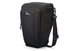 Сумка LowePro TopLoader Zoom 55 AW II