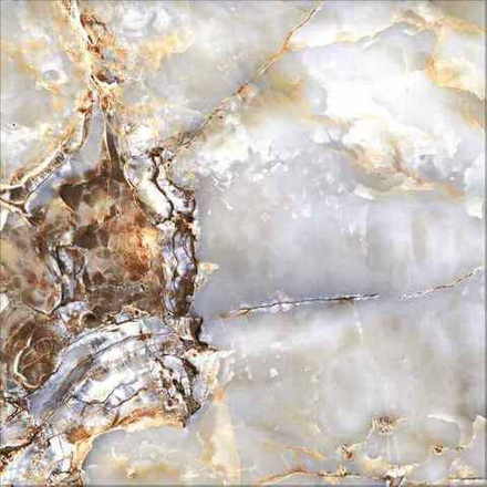 Realistik Italica Magic Ice High Glossy 60x60