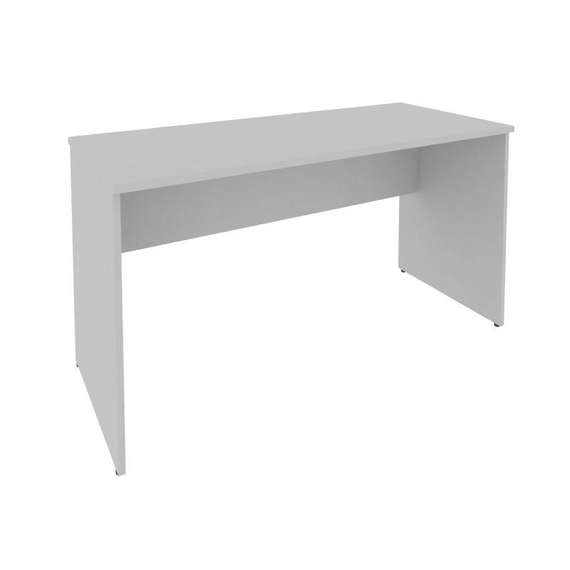 Riva Стол письменный А.СП-3.1  1400*600*750