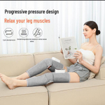 Массажер для ног