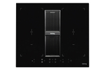 Варочная поверхность KORTING HIBH 68980 NB