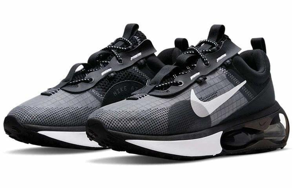 Кроссовки Nike Air Max 2021