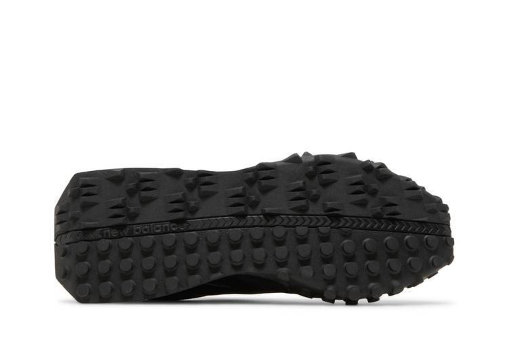 Кроссовки New Balance Xc-72