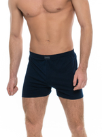 Боксеры Мужские "Sunman"