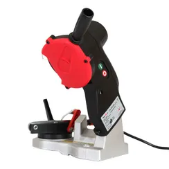 Станок заточной для цепей FORZA CS-KW-200