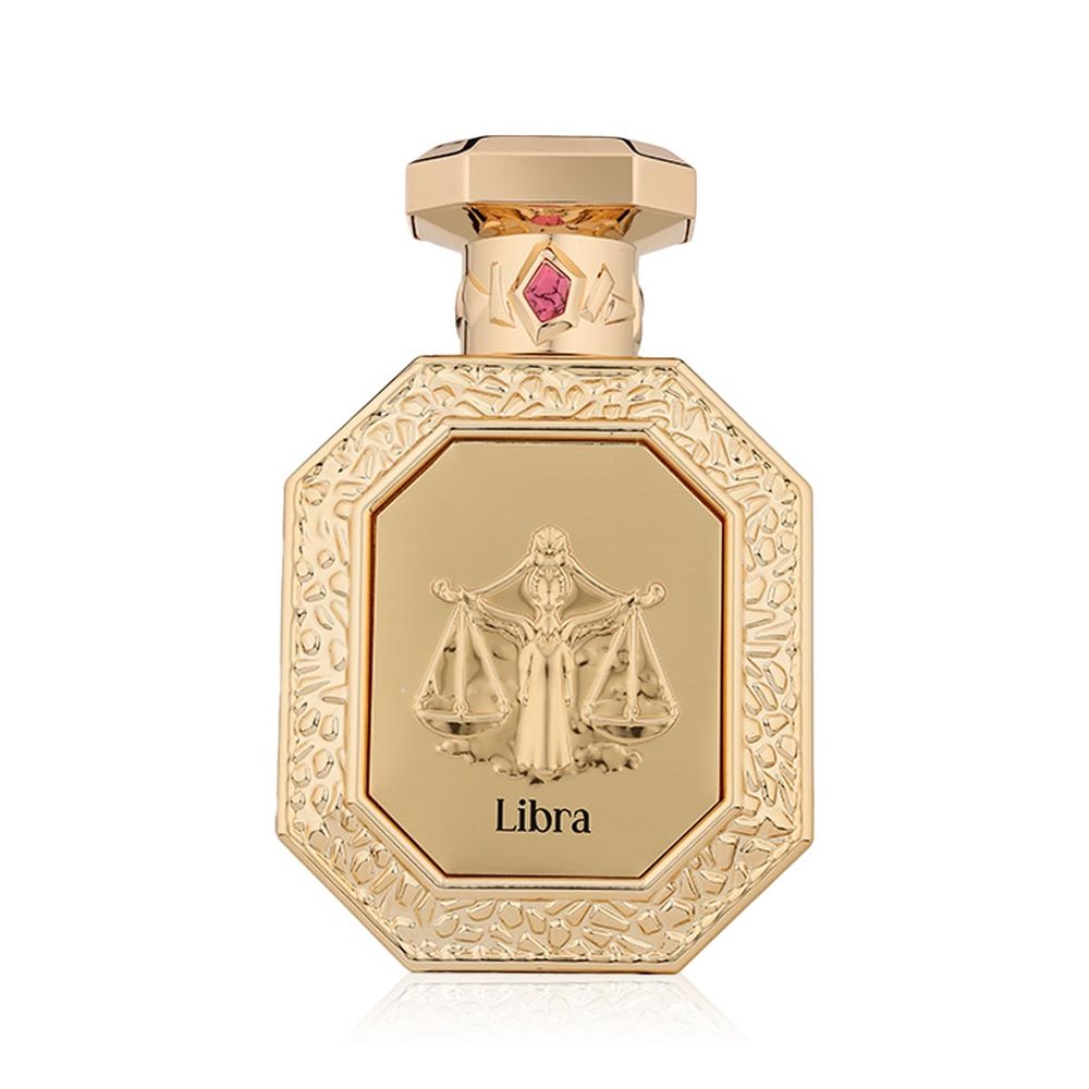 French Avenue Genesis Libra Eau De Parfum 90 ml (unisex)
