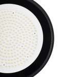 Светильник светодиодный PHB UFO 04 150Вт 5000К IP65 120град. ДСП для высоких пролетов HIGHBAY Pro JazzWay 5045613