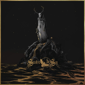 Swallow The Sun / When A Shadow Is Forced Into The Light (CD)