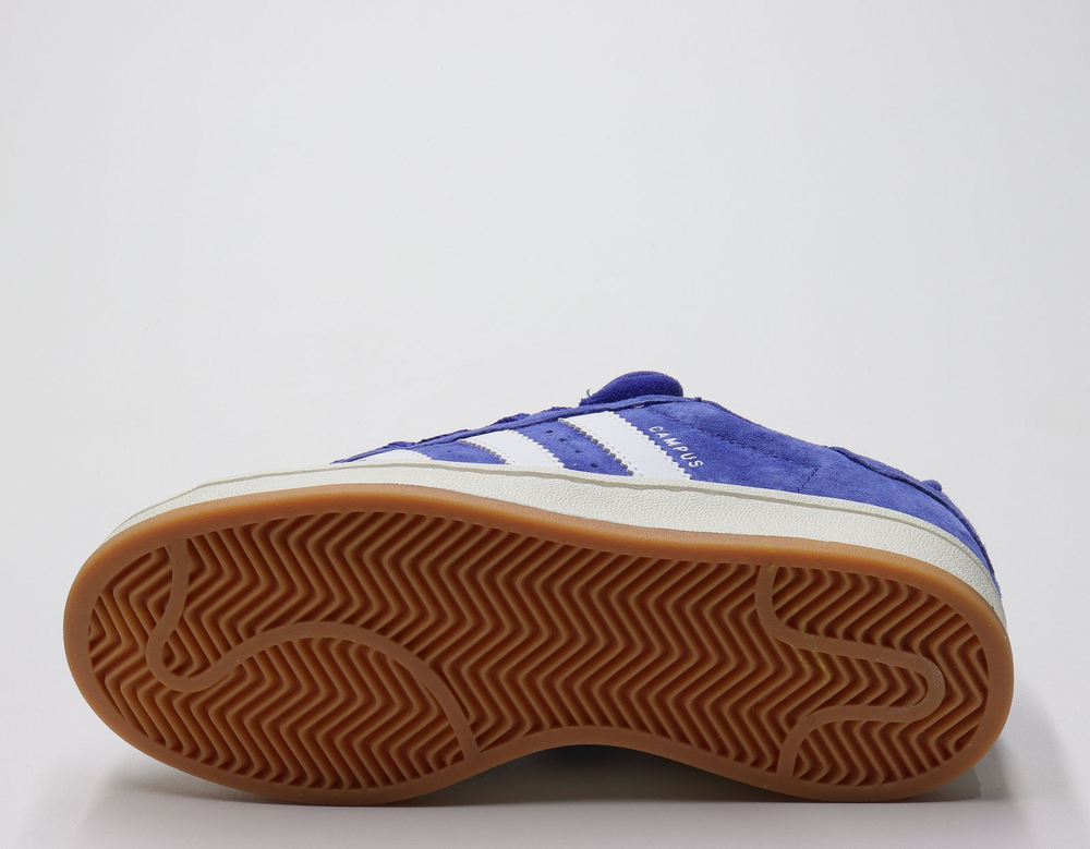 Кроссовки зима нат. Замша (37-41)р. / шт.