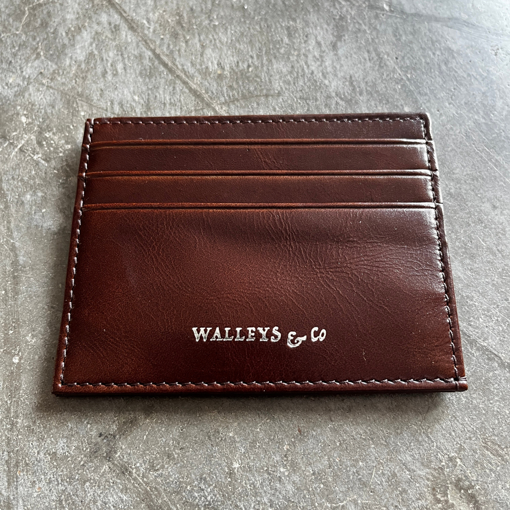 Картхолдер Walleys N2