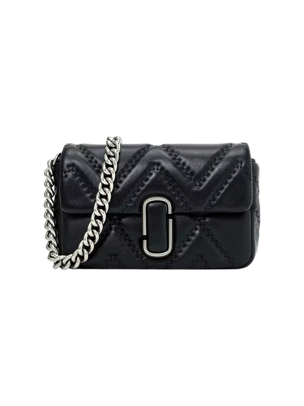 Сумка Marc Jacobs