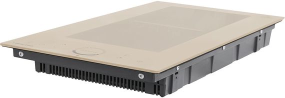 Индукционная варочная панель HIBERG i-MS 3029 Y