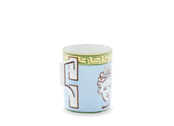 Кружка IL Viaggio Di Nettuno Sky Blue (365 мл)