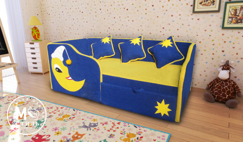 Диван "Спейс"