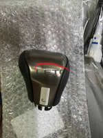 Ручка селектора 33504-60490-C0 3350460490C0
