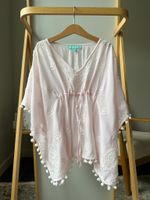 Туника Melissa Odabash, 98