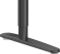 Cactus CS-EGD-BK-LED_0226528101748