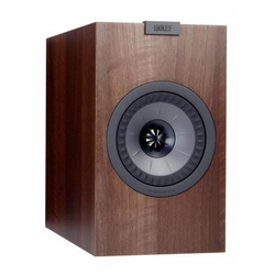 Полочная акустика KEF Q350