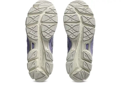 Asics Gel-NYC "Piedmont Grey Bluebell"