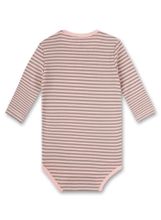Боди Sanetta 324079 38208