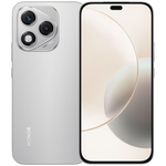 Смартфон HONOR 400 Lite 12/256GB, Velvet Grey (Серый)