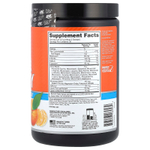 Optimum Nutrition, Essential Amin.O. Energy®, Tangerine Wave, 285 г (10,05 унции)