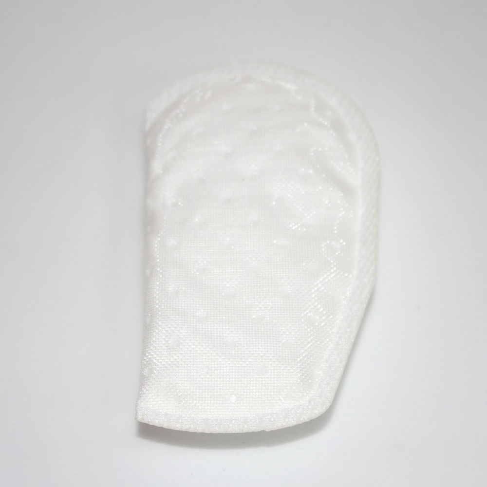 Фильтр топливный (сетка) Filter master CT58 Chevrolet Cruze, Spark
