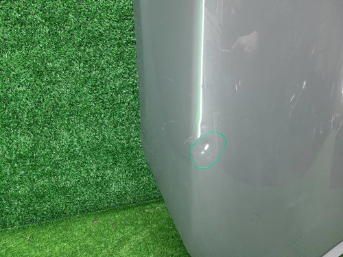 Капот Mini Countryman F60 (2020-2023)