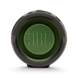 Портативная колонка JBL Charge 4 Squad