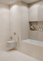 Staro Rizzi Desert Sand Matt 60x120