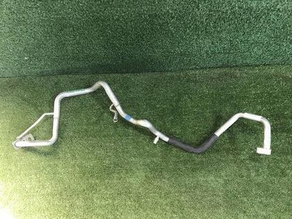 Трубка кондиционера Lexus NX (2014-2021)