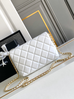Chanel Bag 22 cm