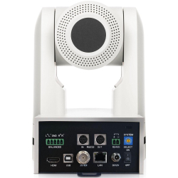 IP камера Avonic AV-CM93-NDI-W